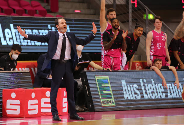 备选计划 备选计划