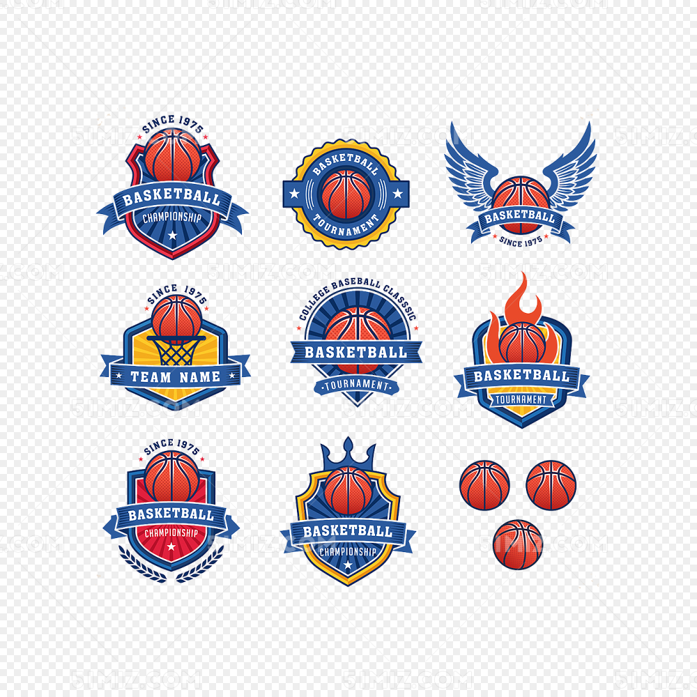 问题的最佳 问题的最佳