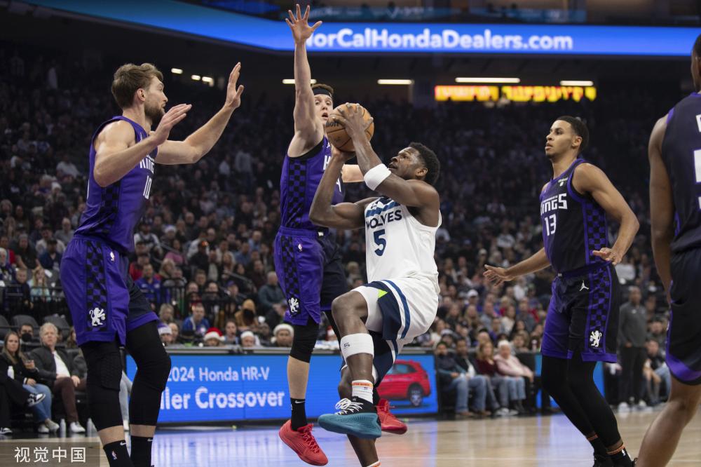 今足坛最全 今足坛最全