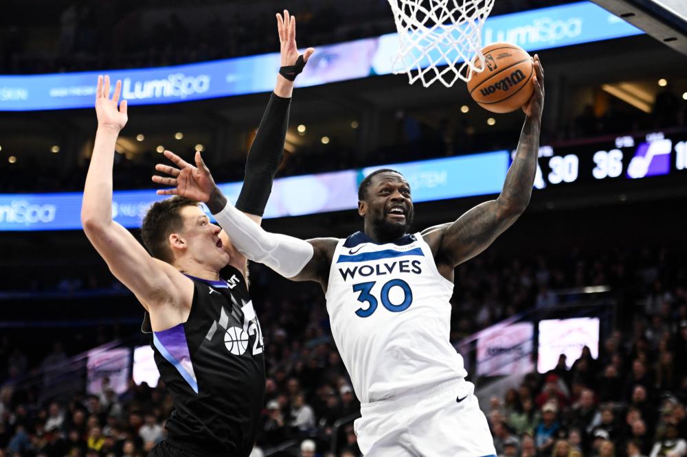 育版图上一 育版图上一