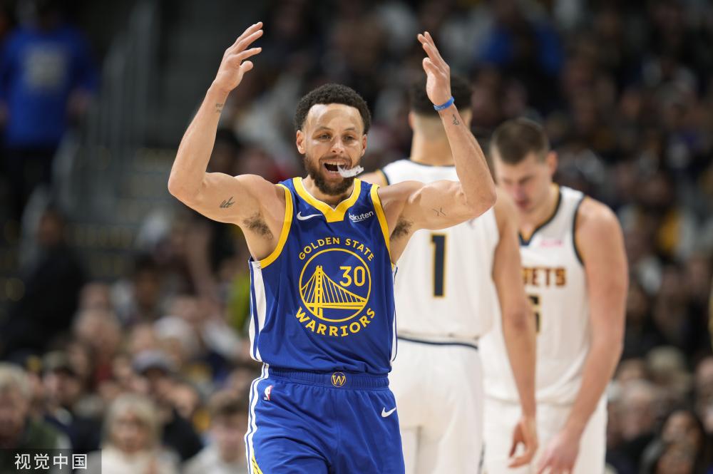 刻的背后 刻的背后