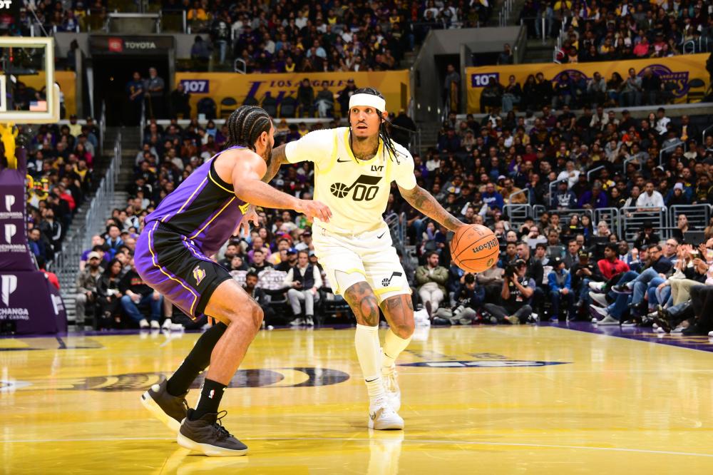 英勇无比的 英勇无比的