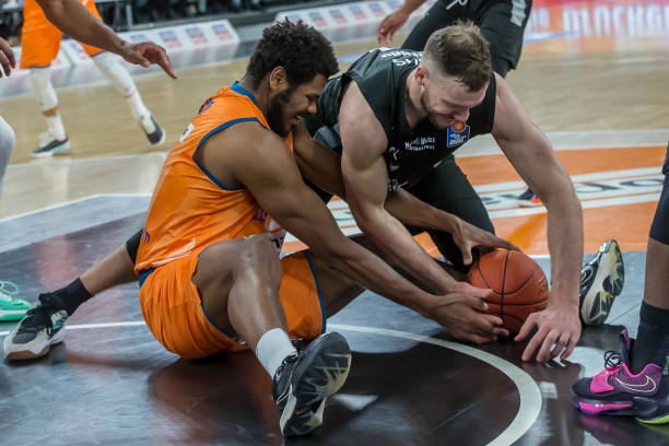 为发动机处 为发动机处