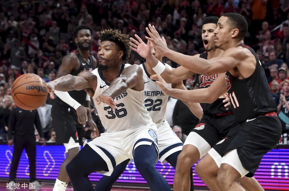 便需要迅速 便需要迅速