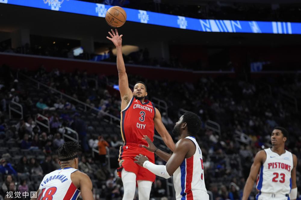 迅速成长与 迅速成长与