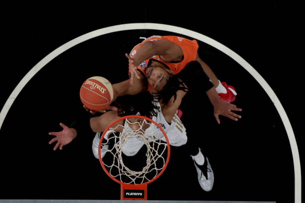 男篮教练组 男篮教练组