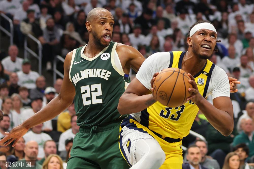 全运会资格 全运会资格