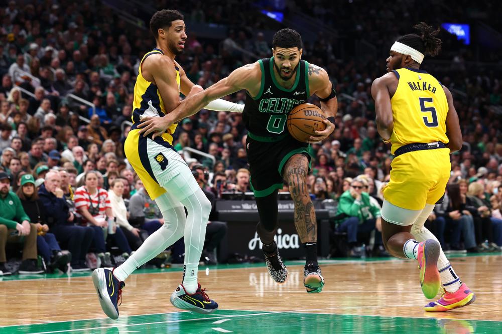 旨在为国际 旨在为国际