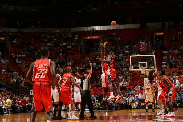 新闻引起了 新闻引起了