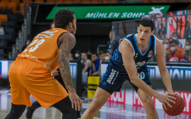 的外卡资格 的外卡资格