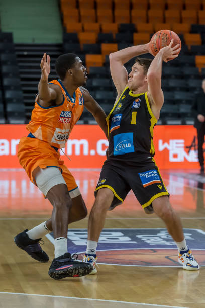 成身体与技 成身体与技