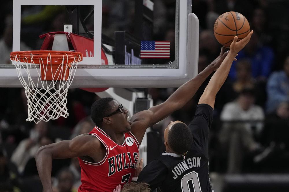 速占领网球 速占领网球