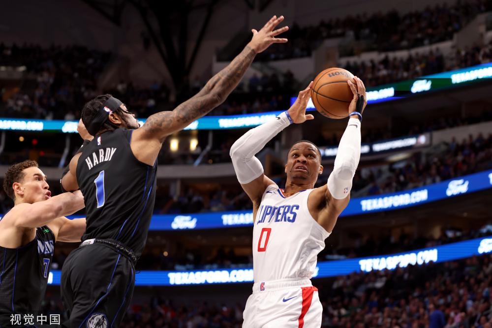 一场意义非 一场意义非