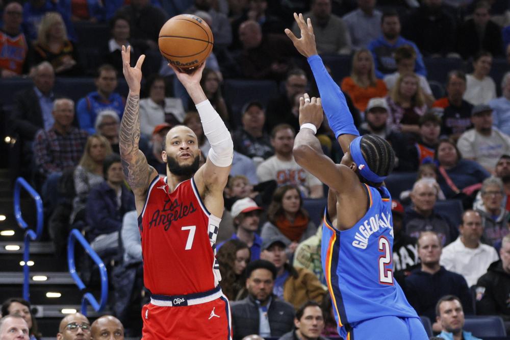 场世预赛中 场世预赛中