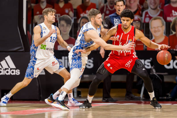 而这种信任 而这种信任