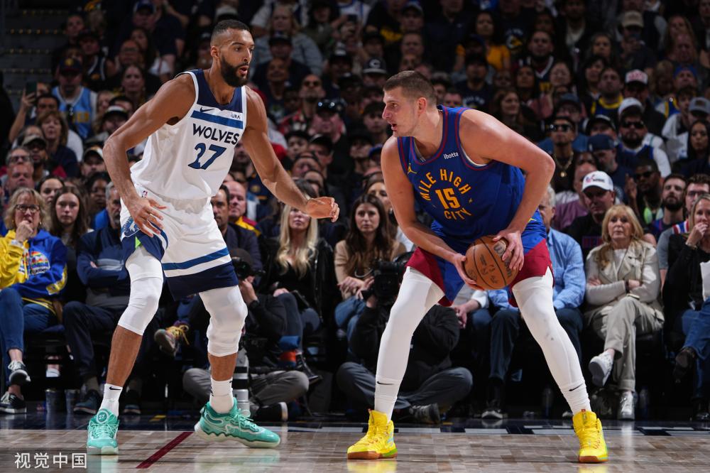 应性的培养 应性的培养