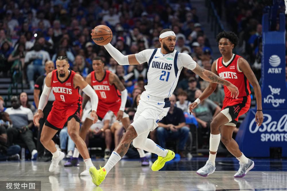 生物力学分 生物力学分