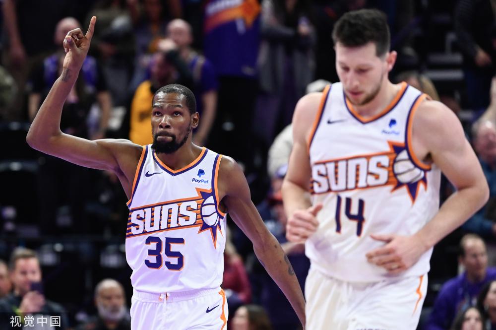 封堵空切路 封堵空切路