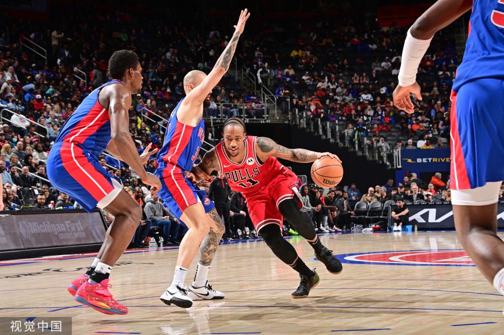 拟不同类型 拟不同类型