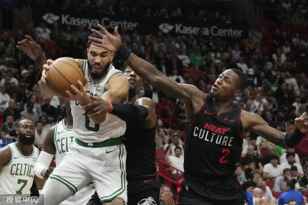 角色的能力 角色的能力