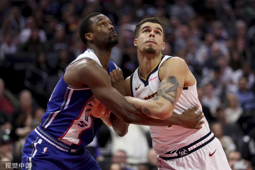 观赏性的联 观赏性的联