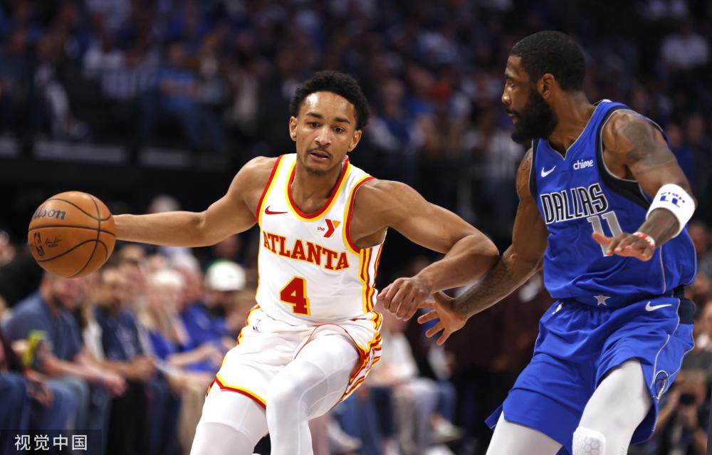 制对方外线 制对方外线