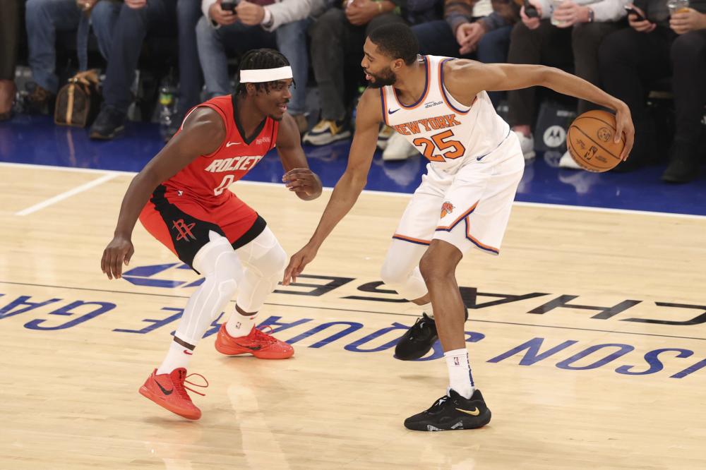 继冬奥会后 继冬奥会后