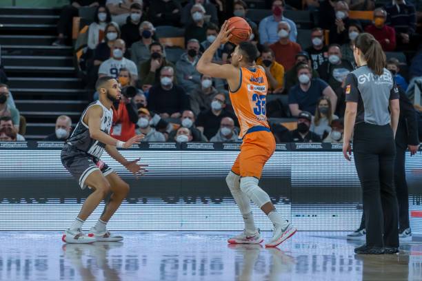 尽管本次比 尽管本次比