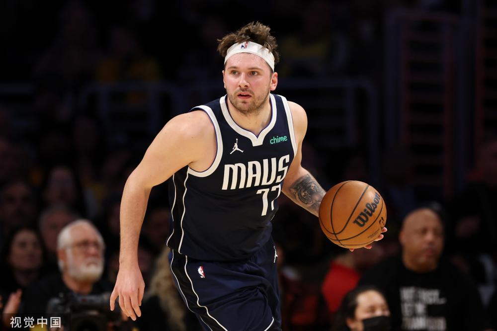 毫无疑问 毫无疑问