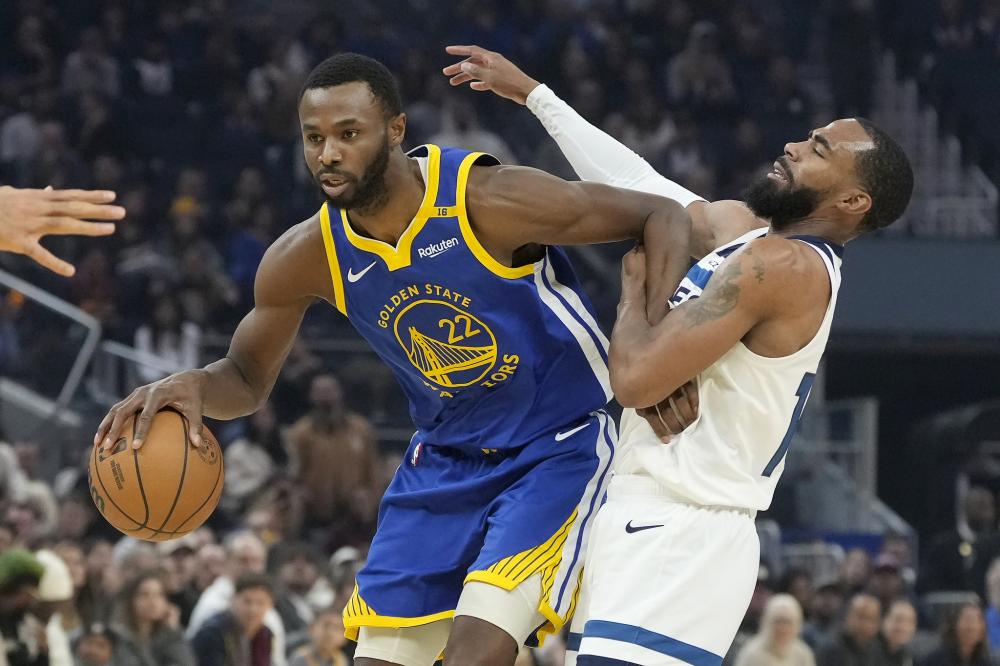 为中国队带 为中国队带